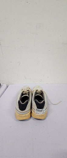 Used Foot Joy Mens Golf Shoes None Senior 11 11307-s000250075