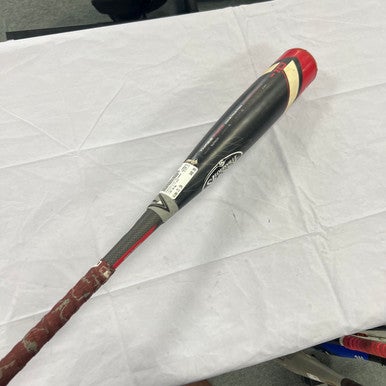 Used Louisville Slugger Prime 915 Bb Sb Usssa 2 3 4 Bat 31" 11307-s000250382