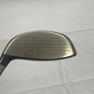 Used Cleveland Hi-bore Mens Fairway Wood Rh 3 Wood 11307-s000250403