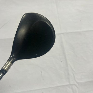 Used Cleveland Hi-bore Mens Fairway Wood Rh 3 Wood 11307-s000250403