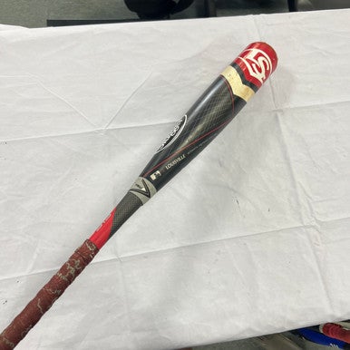 Used Louisville Slugger Prime 915 Bb Sb Usssa 2 3 4 Bat 31" 11307-s000250382