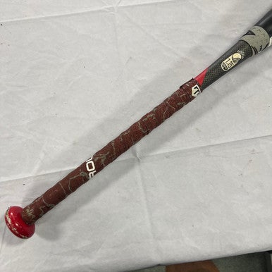 Used Louisville Slugger Prime 915 Bb Sb Usssa 2 3 4 Bat 31" 11307-s000250382
