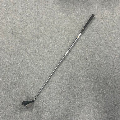 Used Cleveland Hi-bore Mens Fairway Wood Rh 3 Wood 11307-s000250403