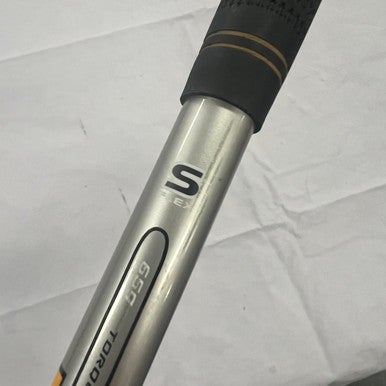 Used Cleveland Hi-bore Mens Fairway Wood Rh 3 Wood 11307-s000250403