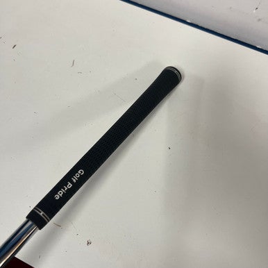 Used Tour Edge Bazooka Golf Wedge Mens Rh Sand Wedge 11307-s000250931