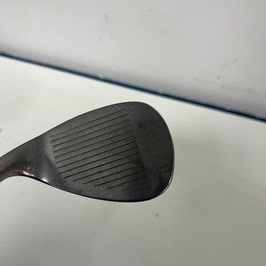 Used Tour Edge Bazooka Golf Wedge Mens Rh Sand Wedge 11307-s000250931