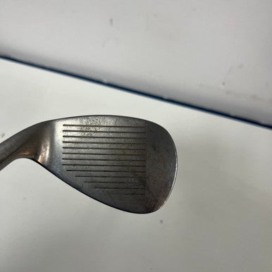 Used Tour Edge Bazooka Golf Wedge Mens Rh Sand Wedge 11307-s000250931