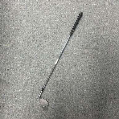 Used Ping G425 Black Dot Golf Wedge Mens Rh Sand Wedge 11307-s000251053