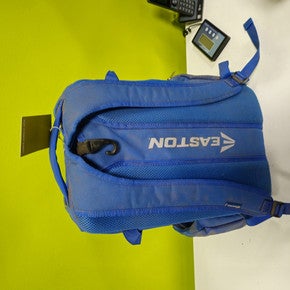 Used Easton Backpack Bb Sb Player Backpack None 11307-s000252700