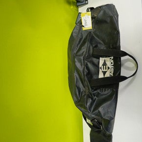Used Easton Carry Bag Bb Sb Player Carry Bag None 11307-s000252694