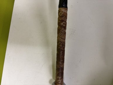 Used Demarini The Goods 2022 Bb Sb Usssa 2 3 4 Bat 29" 11307-s000252775