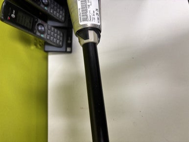 Used Demarini The Goods 2022 Bb Sb Usssa 2 3 4 Bat 29" 11307-s000252775