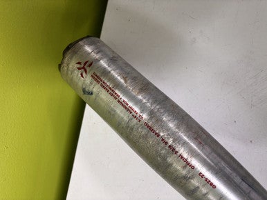 Used Demarini The Goods 2022 Bb Sb Usssa 2 3 4 Bat 29" 11307-s000252775