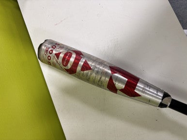Used Demarini The Goods 2022 Bb Sb Usssa 2 3 4 Bat 29" 11307-s000252775