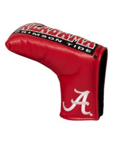 New Vintage Putter Cover 11307-jmgputter