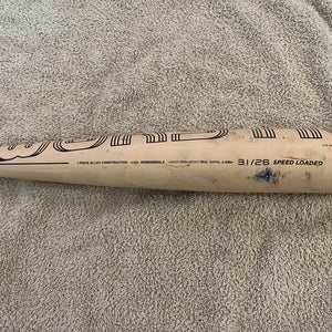 Warstic Bonsaber 31” -5