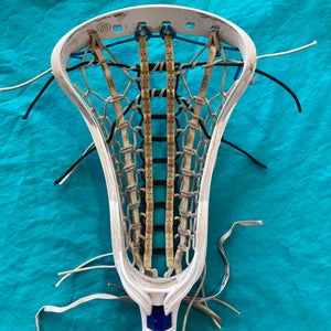 Brine Hail Stick (Used)