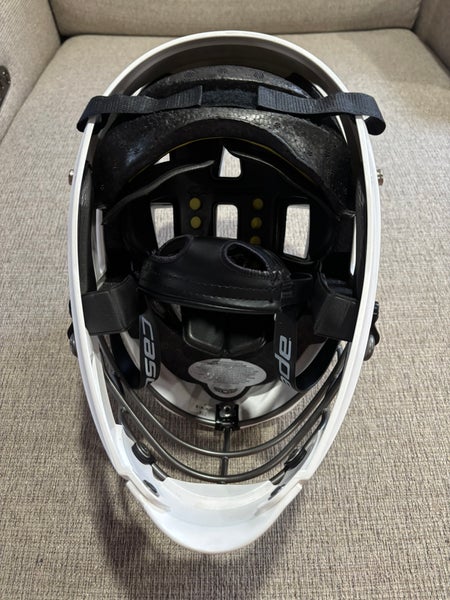 Cascade CS-R Youth (Used)