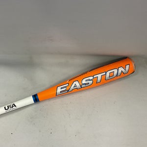 Used Easton Quantum Bb Sb Usa 2 5 8 Bat 29" 11859-s000019948