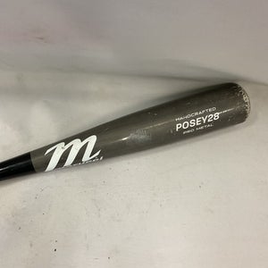 Used Marucci Posey 28 Bb Sb Usssa 2 3 4 Bat 28" 11859-s000019945