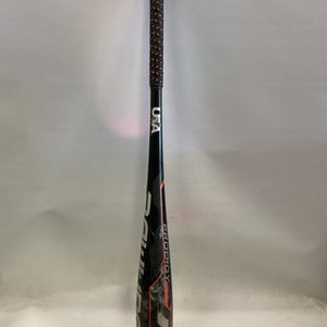 Used Rawlings Prodigy Bb Sb Usa 2 5 8 Bat 28" 11859-s000019929