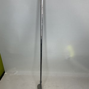 Used Putter Mens Putter Rh 11859-s000019138