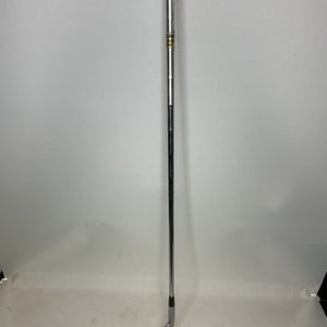 Used Mizuno Zoid Mens Individual Iron Rh 9 Iron 11859-s000018520