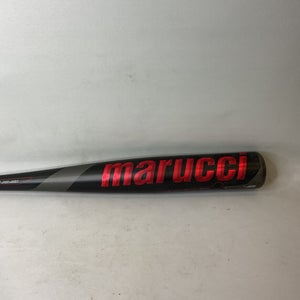Used Marucci Cat9 Bb Sb High School -3 Bat 32" 11859-s000020157