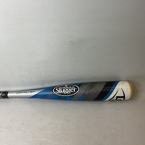 Used Louisville Slugger Catalyst Bb Sb Usssa 2 5 8 Bat 28" 11859-s000020155