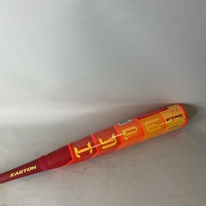 New Hype Fire 31" -10 11859-eas628412426425