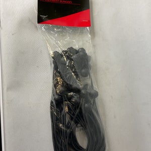 New Replacement Bungees 11859-stx098805437640