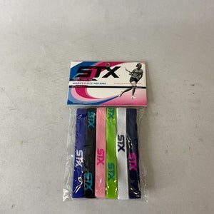 New Elastic Hair Bands 11859-stx098805361440