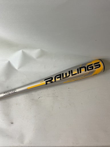 Used Rawlings Fuel Bb Sb Usa 2 5 8 Bat 28" -9 11859-s000018838