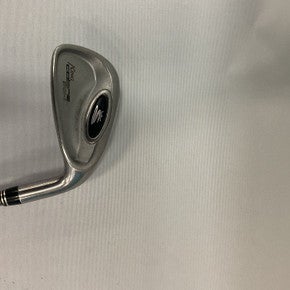 Used Cobra King Mens Individual Rh 8 Iron 11859-s000017913