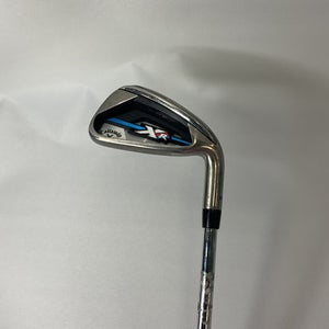Used Callaway Mens Rh 6 Iron 11859-s000017270