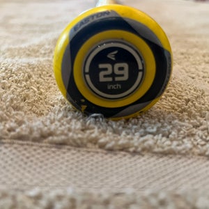 Easton Beast Hyperlite 29” -12