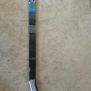 Bauer Right Handed Nexus Sync P92 (New)