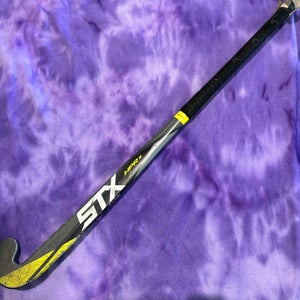 Gray STX Field Hockey Stick HPR 101 (37)