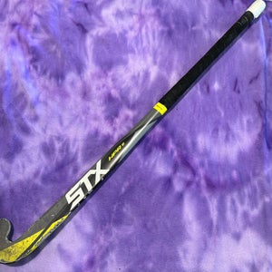 Gray STX Field Hockey Stick HPR 101 (37)