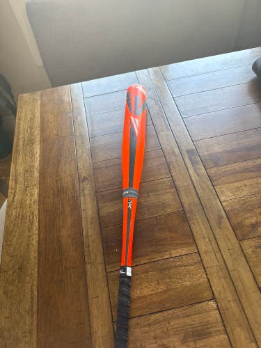 2015 Easton USSSA Certified XL1 Composite (-5) 27 oz 32" (Used)