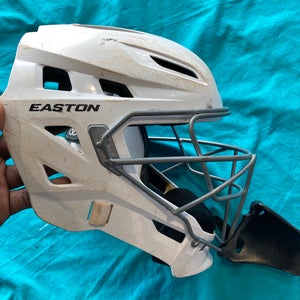 Easton Jen Schro The Fundamental Fastpitch Softball 7 1/8 - 7 1/2