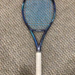 YONEX EZONE 98 (305g) Tennis Racquet (Used)