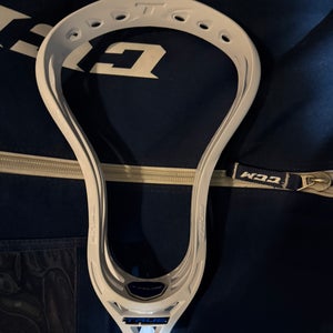 Box Adult True Unstrung (New)
