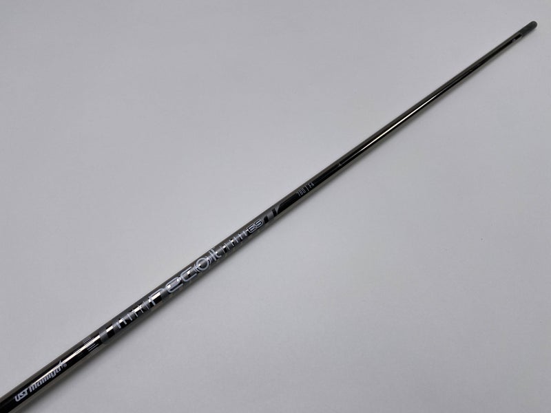 UST Mamiya Recoil ES 780 F4 Stiff Graphite Hybrid Shaft 39.5"- No Adapter