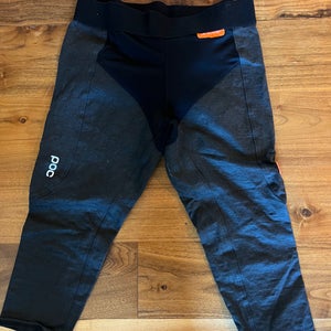 Unisex POC Ski Suit (New) Resistance Liners