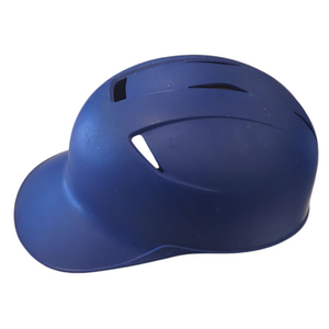 Used Easton Catcher Helmet Catchers Helmet No Mask Royal Blue Lg 11862-s000086324
