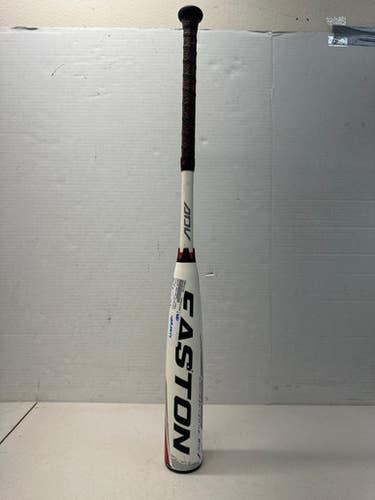 USED 2020 EASTON ADV 360 31/26 -5 USSSA BASEBALL BAT 11835-S000187240