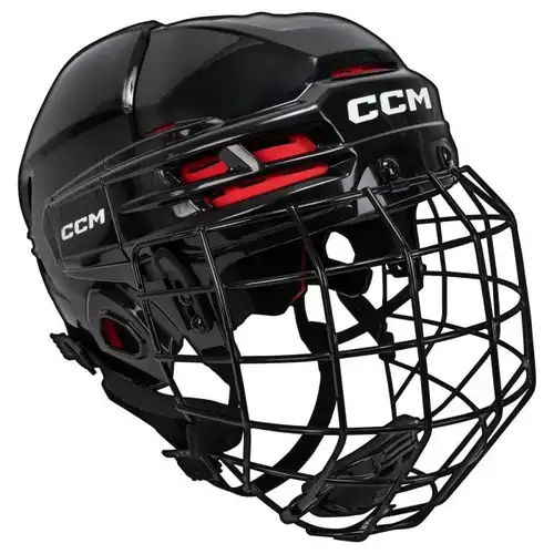 New Ccm Tacks 70 Helmet Cage Combo 11855-tacks-70