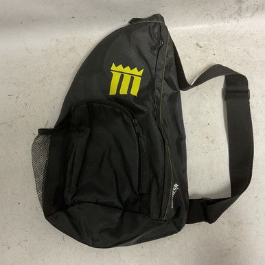 Used Monarch Pickleball Sling Bag 11855-s000175873