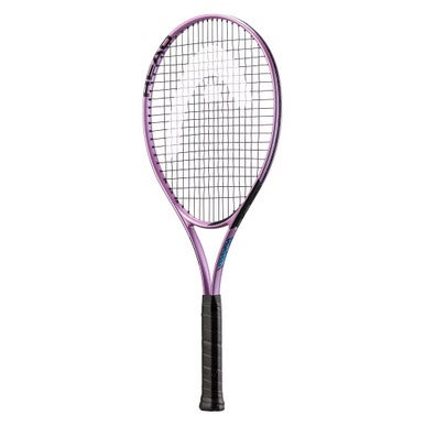 New Ti Instinct Supreme 4 1 4" Tennis Racquet 11855-pen233212-14